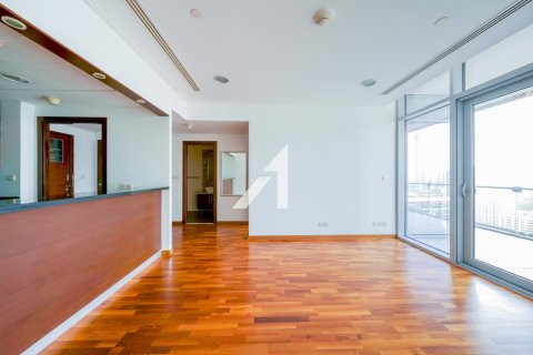 Apartment in DIFC, Dubai 1 bedroom, 83 sq.m. № 95221 - photo 15