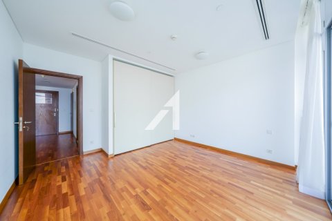 Apartment in DIFC, Dubai 1 bedroom, 83 sq.m. № 95221 - photo 7
