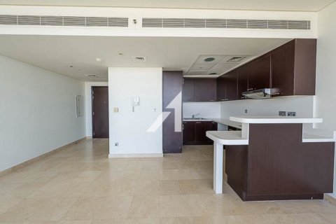 Appartement à DIFC, Dubai, 1 chambre, 79 m², № 95223 - photo 5