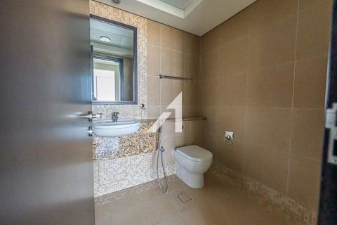 Appartement à DIFC, Dubai, 1 chambre, 79 m², № 95223 - photo 3