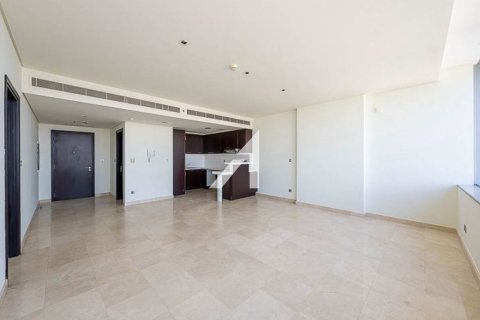 Appartement à DIFC, Dubai, 1 chambre, 79 m², № 95223 - photo 8