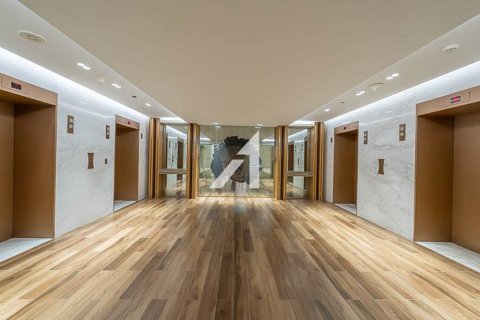 Appartement à DIFC, Dubai, 1 chambre, 79 m², № 95223 - photo 13