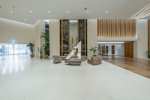 Appartement à DIFC, Dubai, 1 chambre, 79 m², № 95223 - photo 16