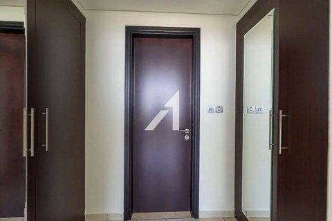 Appartement à DIFC, Dubai, 1 chambre, 79 m², № 95223 - photo 4