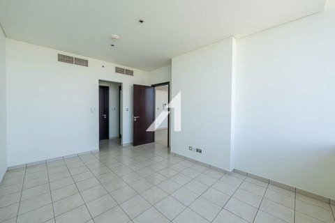 Appartement à DIFC, Dubai, 1 chambre, 79 m², № 95223 - photo 7