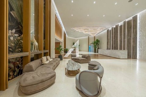 Appartement à DIFC, Dubai, 1 chambre, 79 m², № 95223 - photo 11