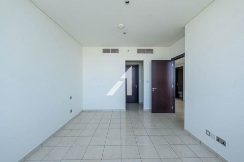 Appartement à DIFC, Dubai, 1 chambre, 79 m², № 95223 - photo 6