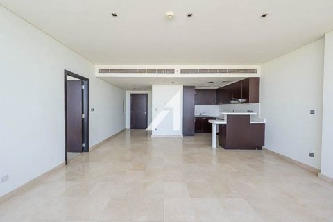Appartement à DIFC, Dubai, 1 chambre, 79 m², № 95223