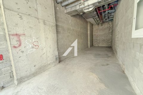 Commercial property in Meydan, Dubai 49 sq.m. № 95225 - photo 8