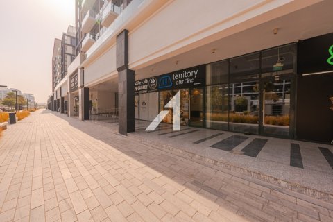 Commercial property in Meydan, Dubai 49 sq.m. № 95225 - photo 4
