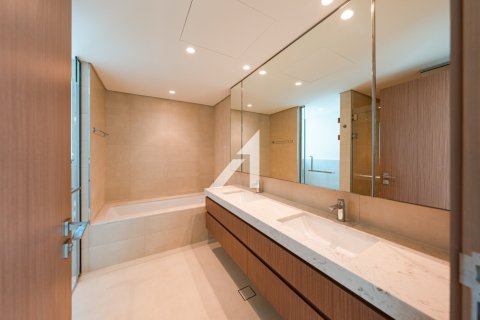 Villa en Arabian Ranches 3, Dubai, 4 dormitorios, 450 m², № 95224 - foto 16