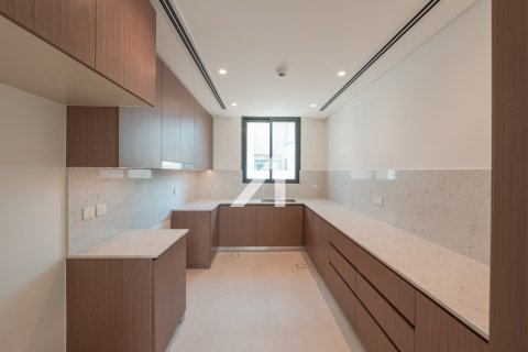 Villa en Arabian Ranches 3, Dubai, 4 dormitorios, 450 m², № 95224 - foto 21