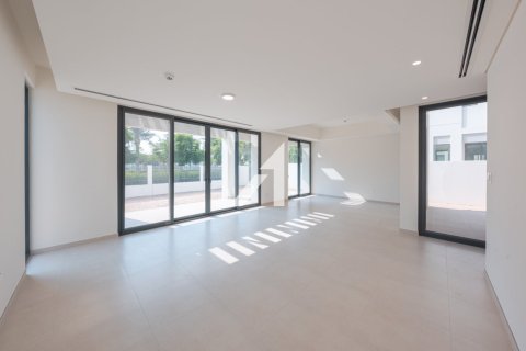 Villa en Arabian Ranches 3, Dubai, 4 dormitorios, 450 m², № 95224 - foto 29