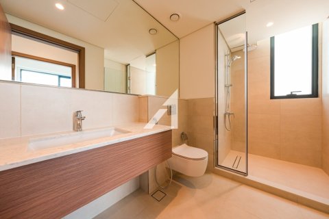 Villa en Arabian Ranches 3, Dubai, 4 dormitorios, 450 m², № 95224 - foto 24