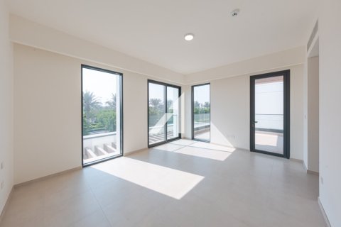 Villa en Arabian Ranches 3, Dubai, 4 dormitorios, 450 m², № 95224 - foto 18