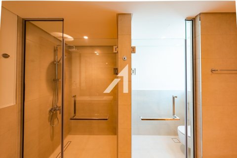 Villa en Arabian Ranches 3, Dubai, 4 dormitorios, 450 m², № 95224 - foto 15