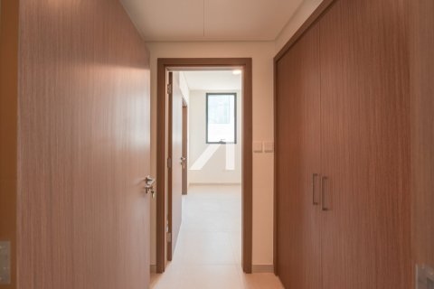 Villa en Arabian Ranches 3, Dubai, 4 dormitorios, 450 m², № 95224 - foto 23