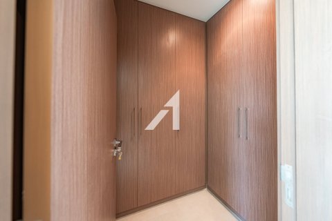 Villa en Arabian Ranches 3, Dubai, 4 dormitorios, 450 m², № 95224 - foto 14