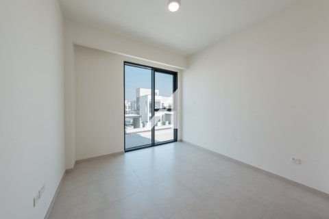 Villa en Arabian Ranches 3, Dubai, 4 dormitorios, 450 m², № 95224 - foto 13