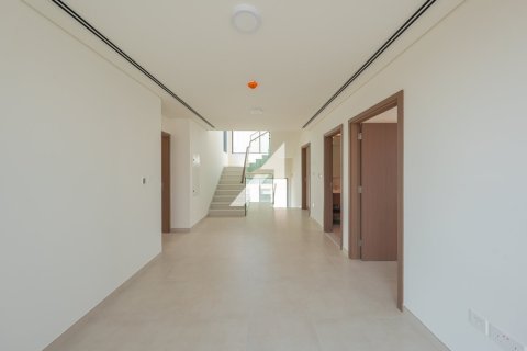 Villa en Arabian Ranches 3, Dubai, 4 dormitorios, 450 m², № 95224 - foto 19