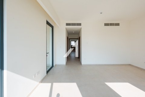 Villa en Arabian Ranches 3, Dubai, 4 dormitorios, 450 m², № 95224 - foto 17