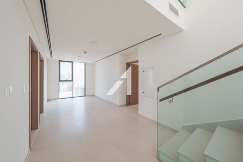 Villa en Arabian Ranches 3, Dubai, 4 dormitorios, 450 m², № 95224 - foto 20