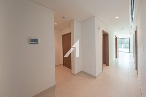 Villa en Arabian Ranches 3, Dubai, 4 dormitorios, 450 m², № 95224 - foto 27