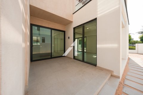 Villa en Arabian Ranches 3, Dubai, 4 dormitorios, 450 m², № 95224 - foto 4