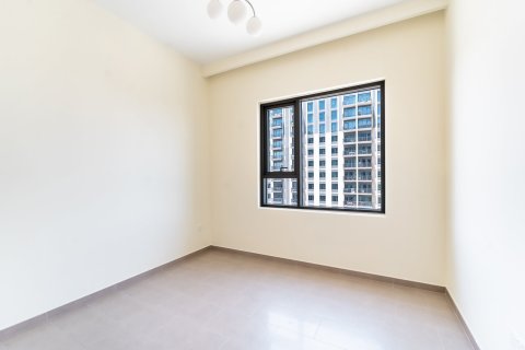 Apartment in Dubai 1 bedroom, 60 sq.m. № 109593 - photo 8