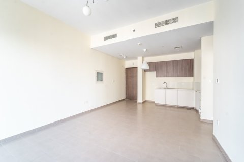 Apartment in Dubai 1 bedroom, 60 sq.m. № 109593 - photo 6