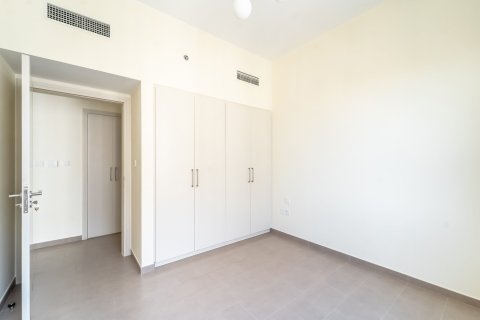 Apartment in Dubai 1 bedroom, 60 sq.m. № 109593 - photo 9