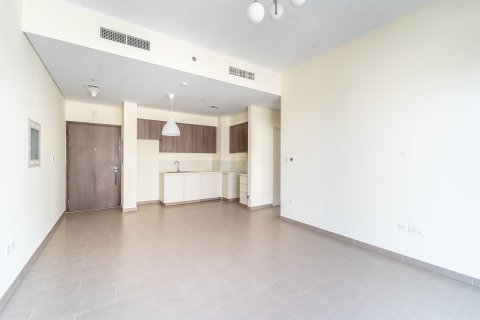 Apartment in Dubai 1 bedroom, 60 sq.m. № 109593 - photo 5