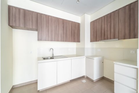 Apartment in Dubai 1 bedroom, 60 sq.m. № 109593 - photo 7