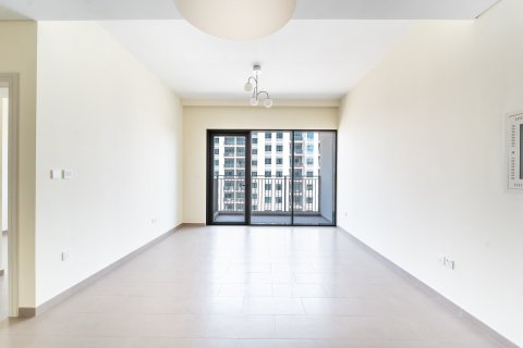 Apartment in Dubai 1 bedroom, 60 sq.m. № 109593 - photo 4
