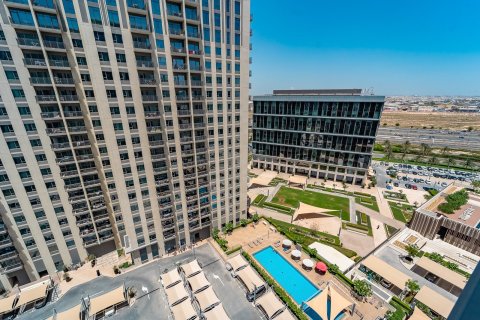 Apartment in Dubai 1 bedroom, 60 sq.m. № 109593 - photo 13