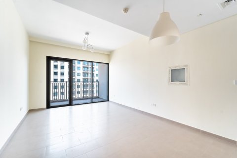 Apartment in Dubai 1 bedroom, 60 sq.m. № 109593 - photo 3