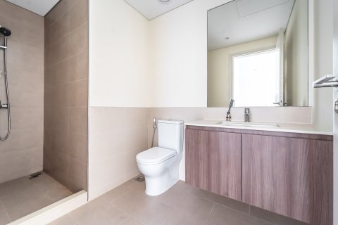 Apartment in Dubai 1 bedroom, 60 sq.m. № 109593 - photo 10