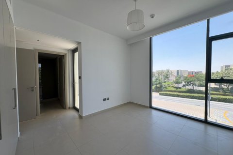 Townhouse in Dubai 4 bedrooms, 248 sq.m. № 109597 - photo 11