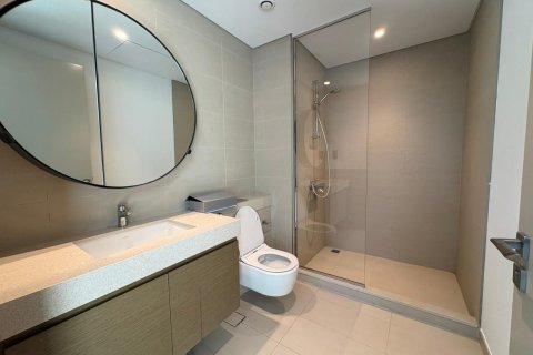 Townhouse in Dubai 4 bedrooms, 248 sq.m. № 109597 - photo 8