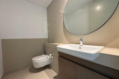 Townhouse in Dubai 4 bedrooms, 248 sq.m. № 109597 - photo 14