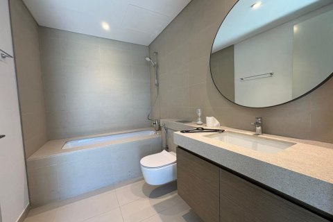 Townhouse in Dubai 4 bedrooms, 248 sq.m. № 109597 - photo 12