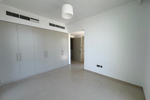 Townhouse in Dubai 4 bedrooms, 248 sq.m. № 109597 - photo 15