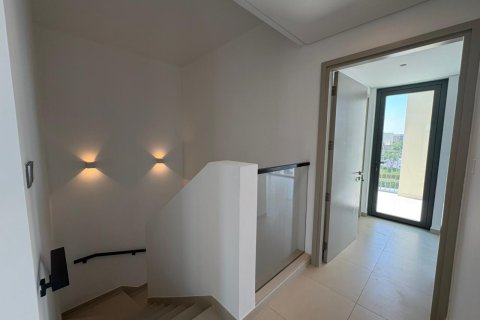 Townhouse in Dubai 4 bedrooms, 248 sq.m. № 109597 - photo 6