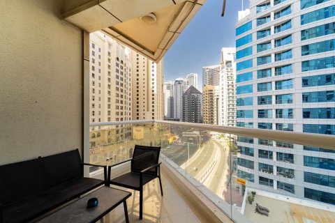 Apartment in Dubai Marina, Dubai 2 bedrooms, 154 sq.m. № 109595 - photo 15