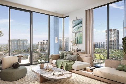 Apartment in Dubai 2 bedrooms, 118 sq.m. № 109598 - photo 7