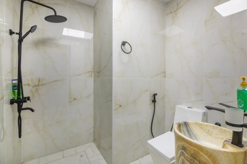 Apartment in Dubai Marina, Dubai 2 bedrooms, 138 sq.m. № 109599 - photo 14