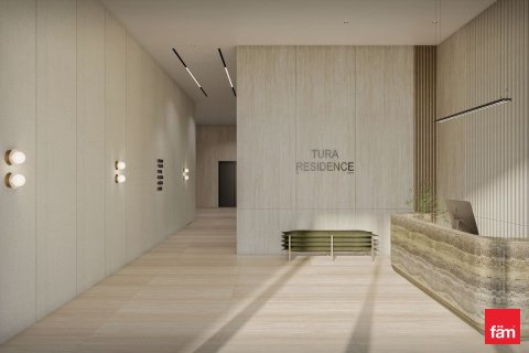 Apartamento en Meydan, Dubai, 2 dormitorios, 181.6 m², № 96363 - foto 7