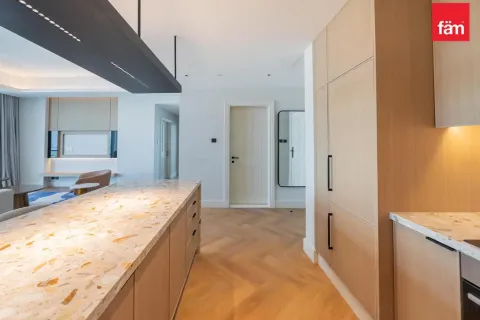 Apartamento en Al Barsha, Dubai, 2 dormitorios, 138.3 m², № 96366 - foto 7