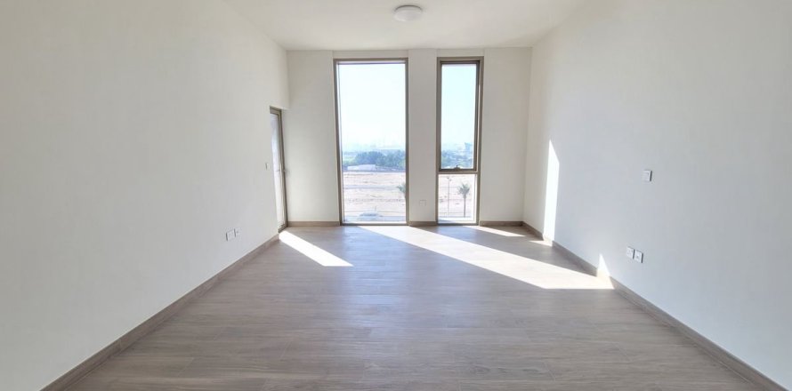 شقة في دبي 2 غرف نوم, 112.7 م² رقم 96364