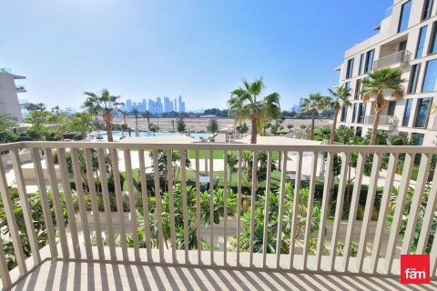 شقة في دبي 2 غرف نوم, 112.7 م² رقم 96364 - صورة 6